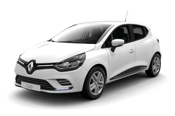 Clio4 thumnail